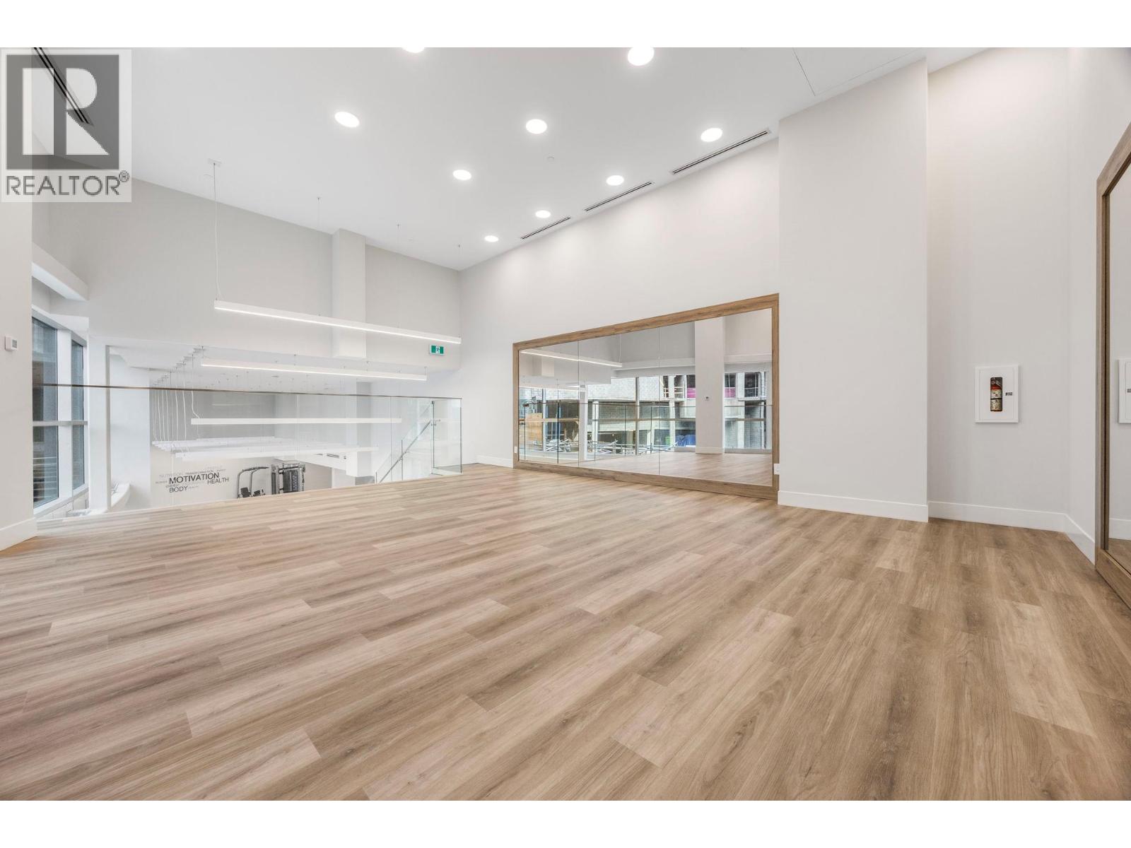 703 3699 Capozzi Road, Kelowna