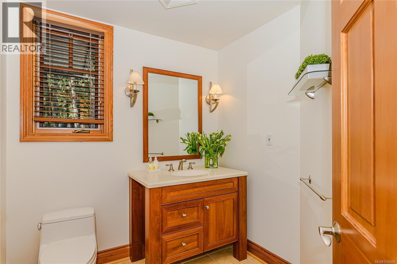 119 Quail Cres - 35
