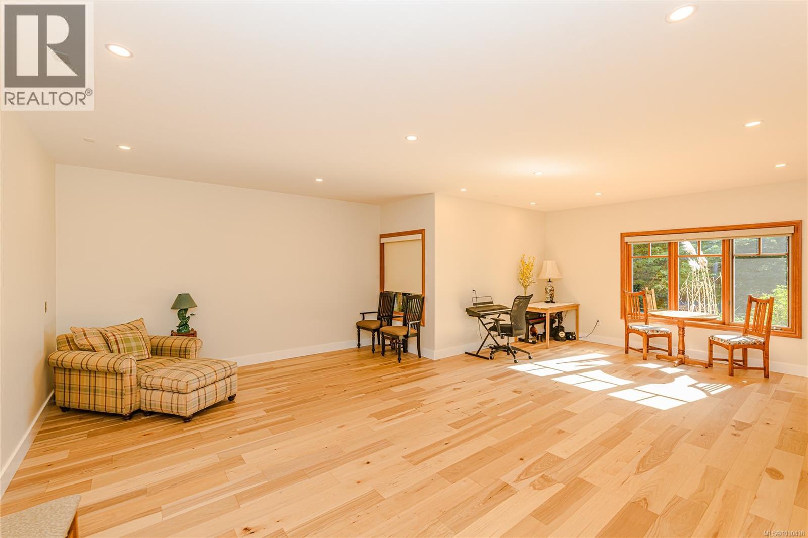 119 Quail Cres - 43