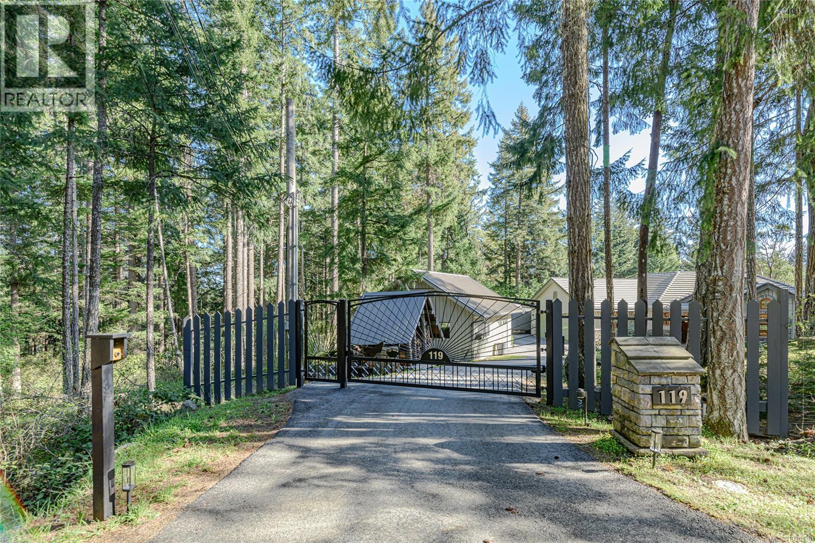 119 Quail Cres - 8
