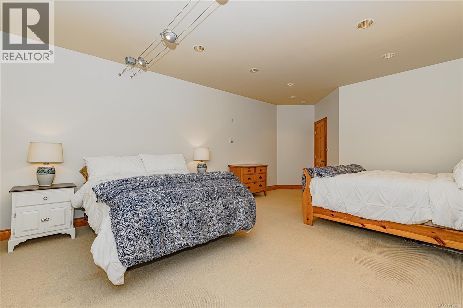 119 Quail Cres - 42