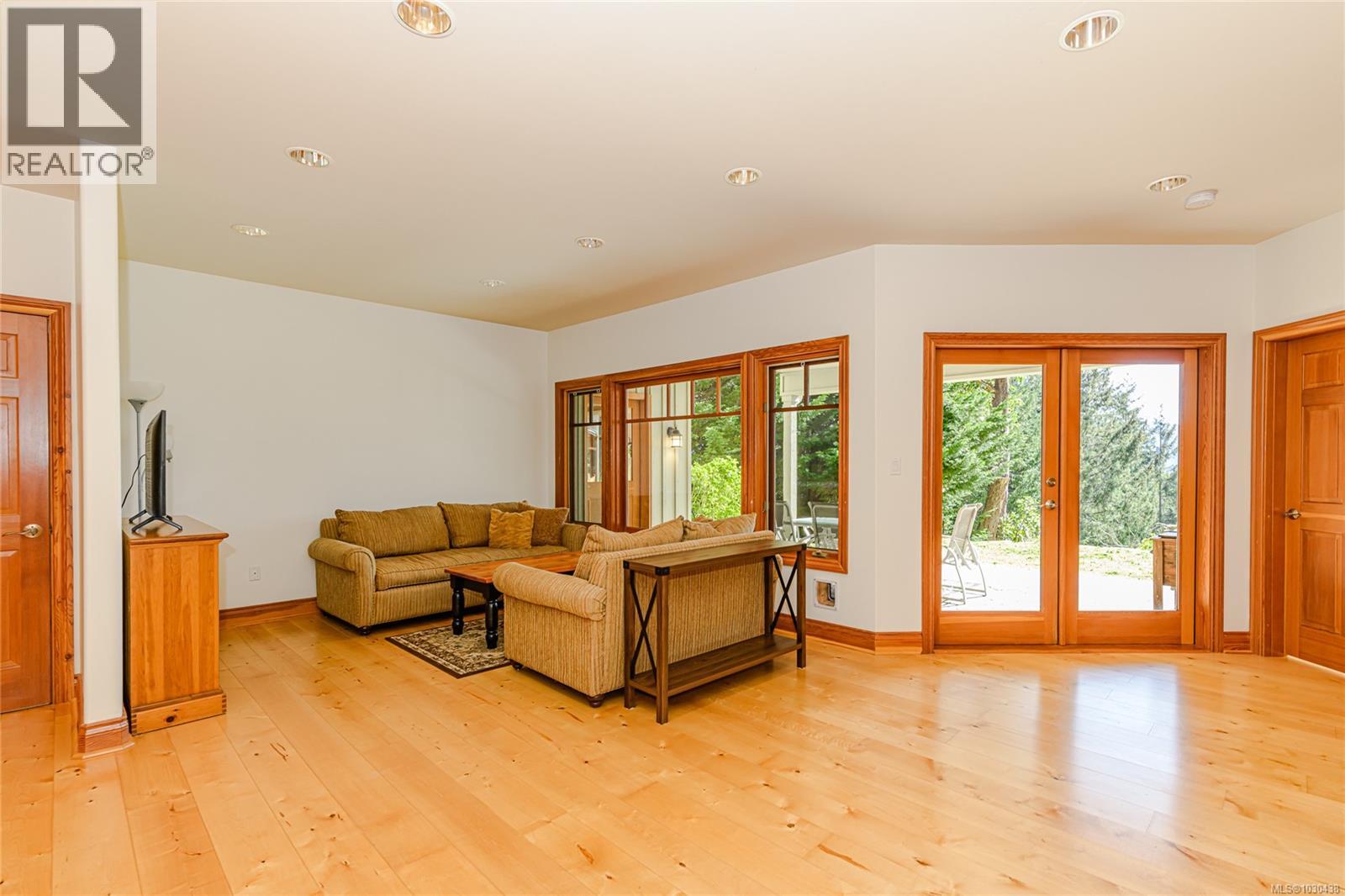 119 Quail Cres - 38