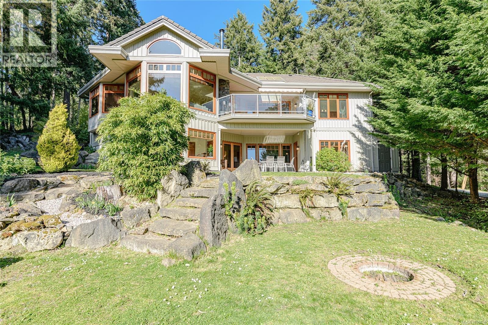 119 Quail Cres - 2