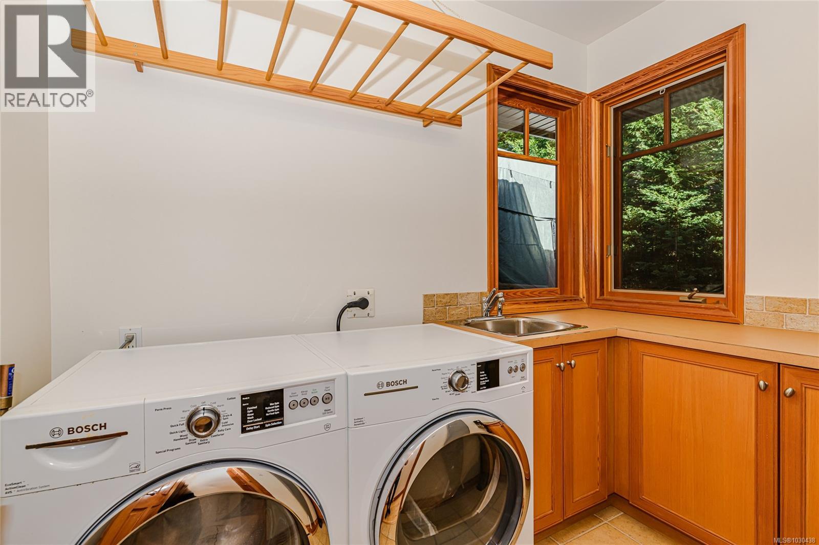 119 Quail Cres - 36