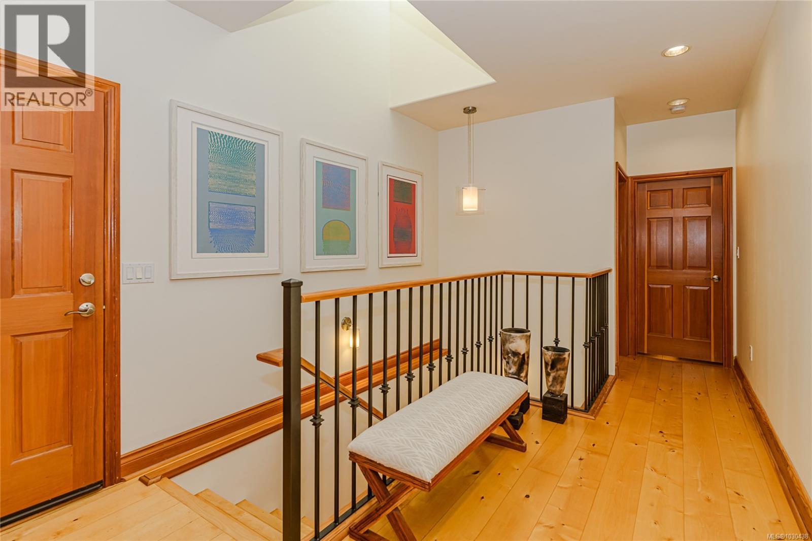 119 Quail Cres - 37