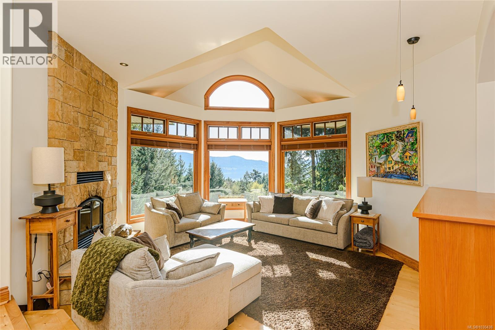 119 Quail Cres - 23