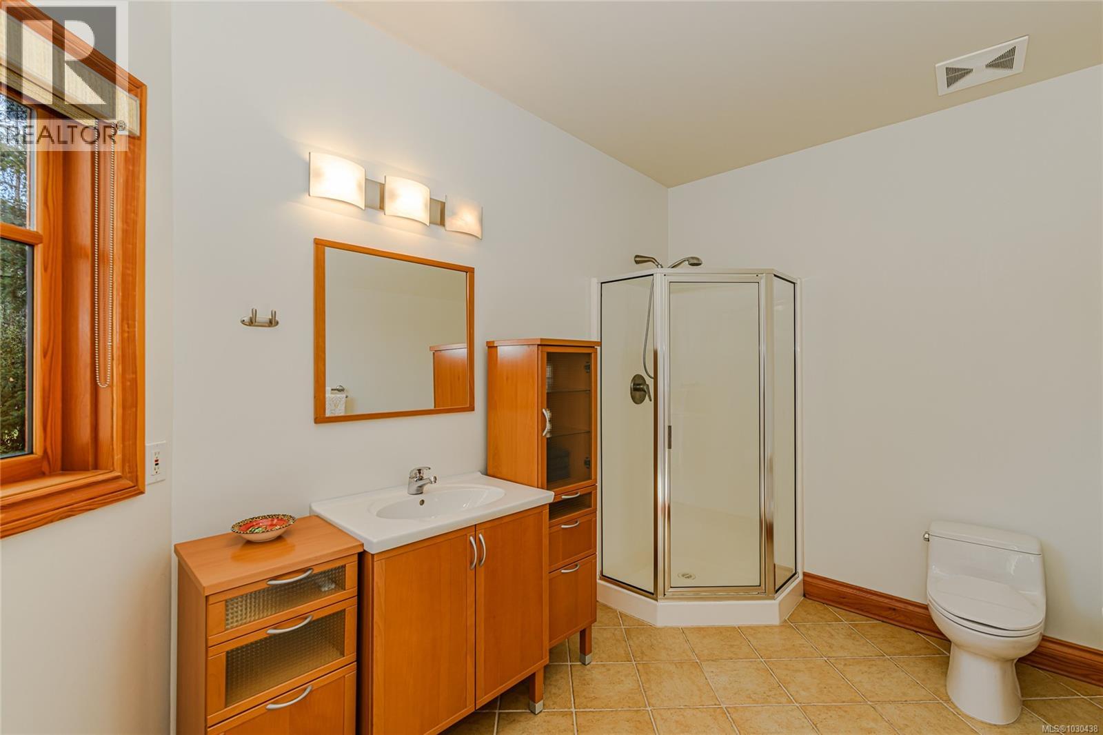 119 Quail Cres - 41