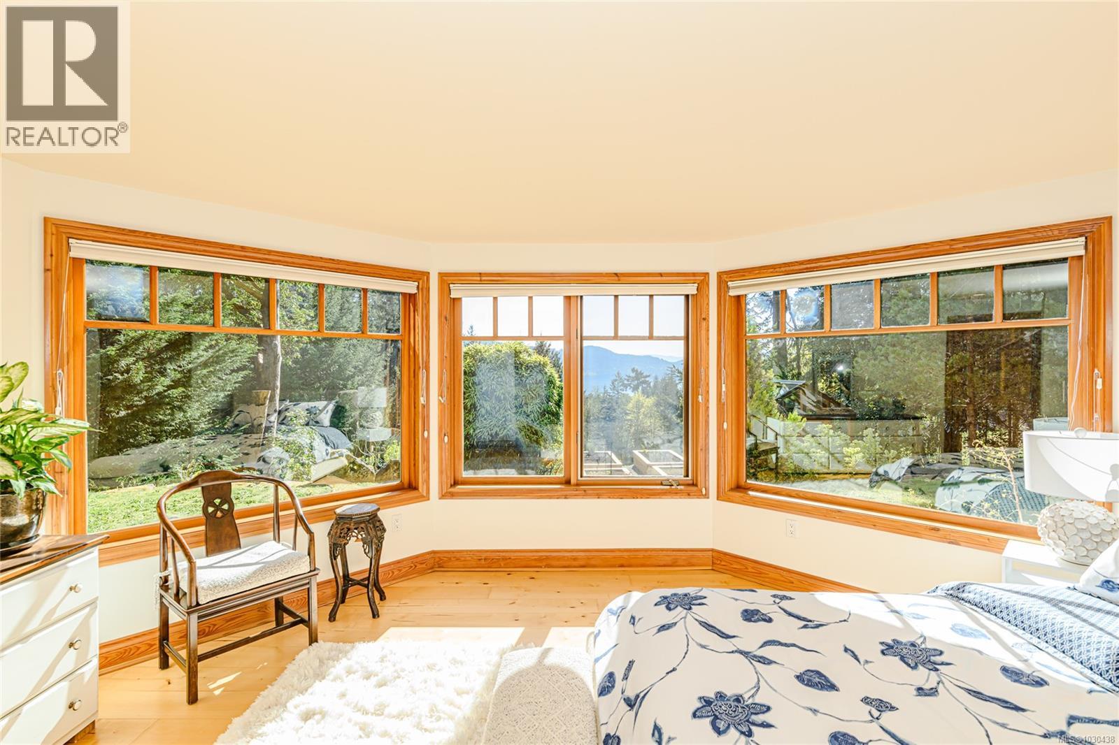 119 Quail Cres - 40
