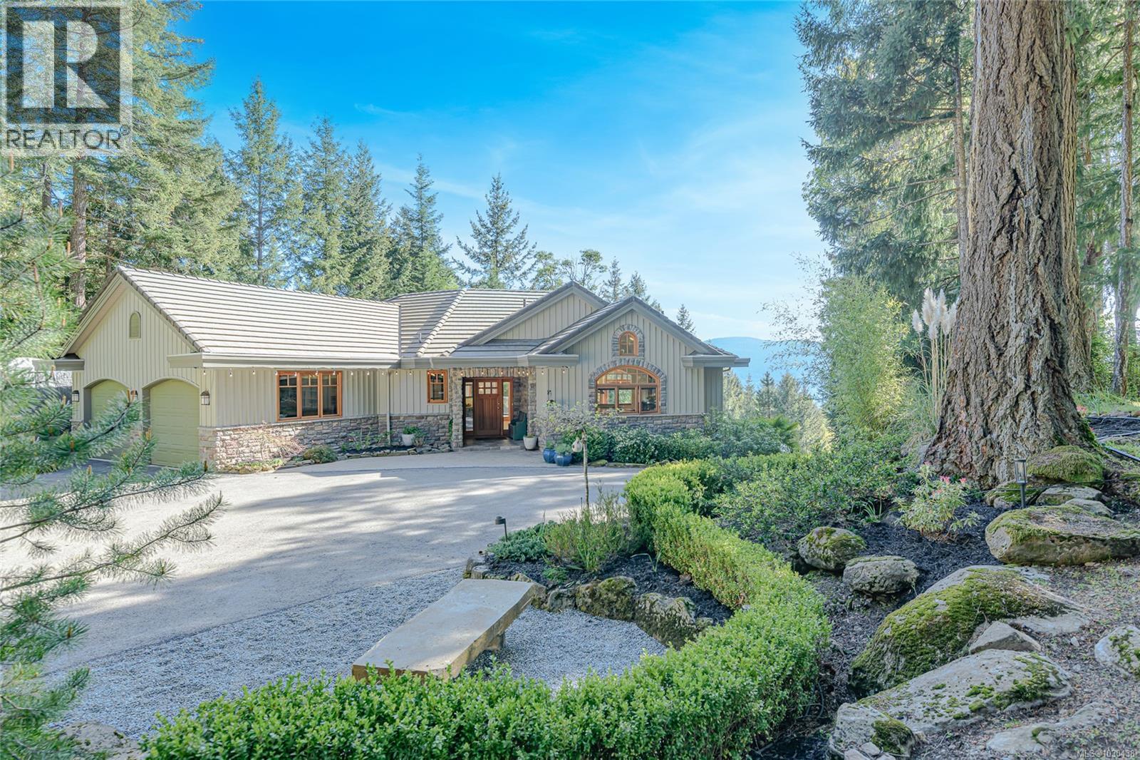 119 Quail Cres - 4
