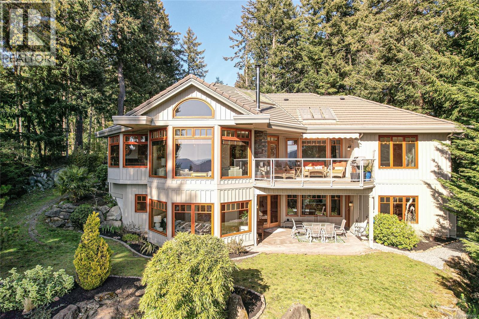 119 Quail Cres - 1