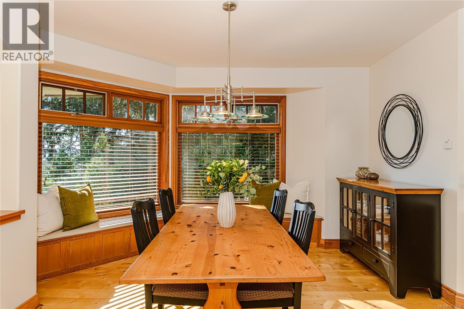 119 Quail Cres - 21