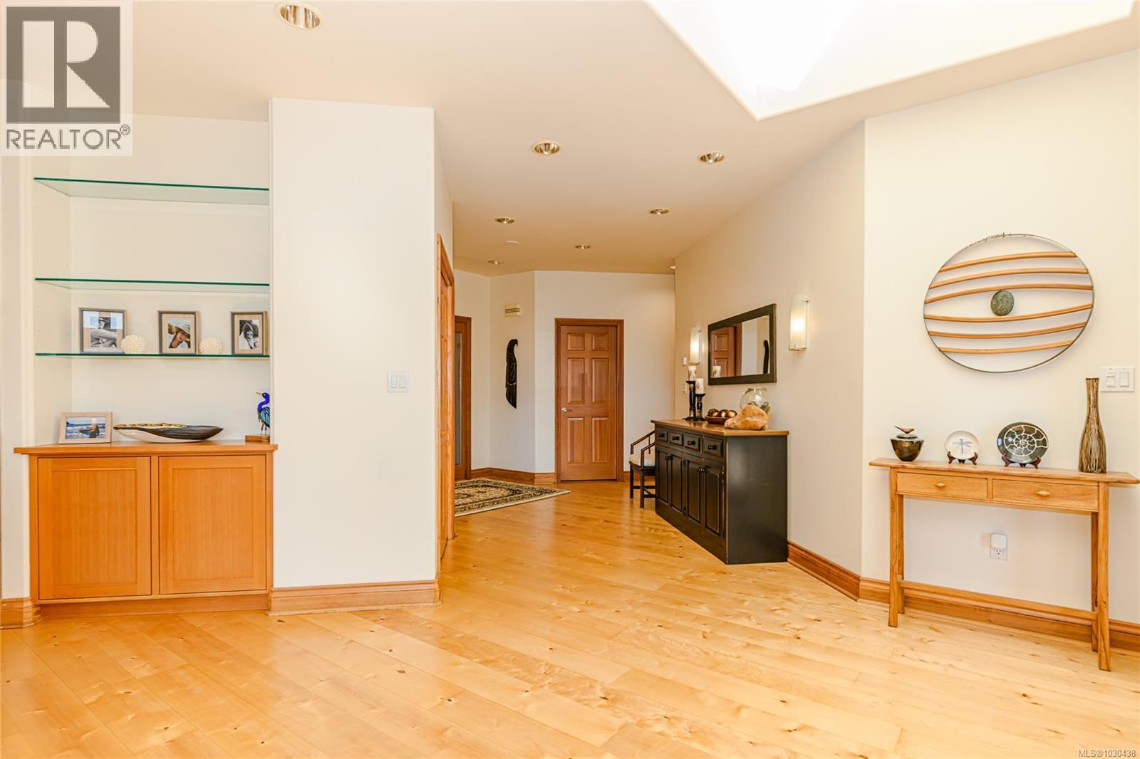 119 Quail Cres - 26