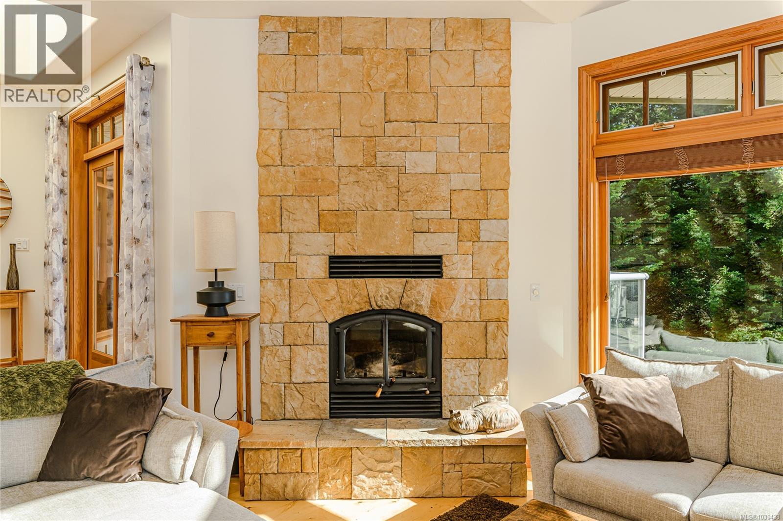 119 Quail Cres - 22