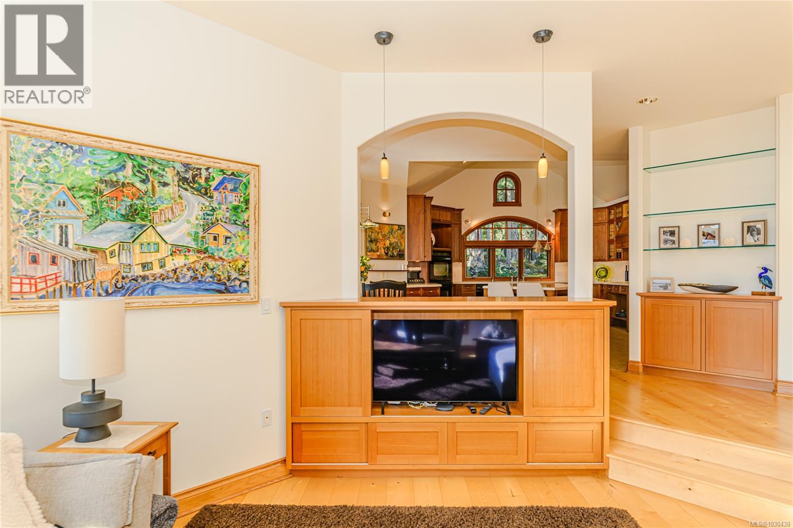 119 Quail Cres - 25