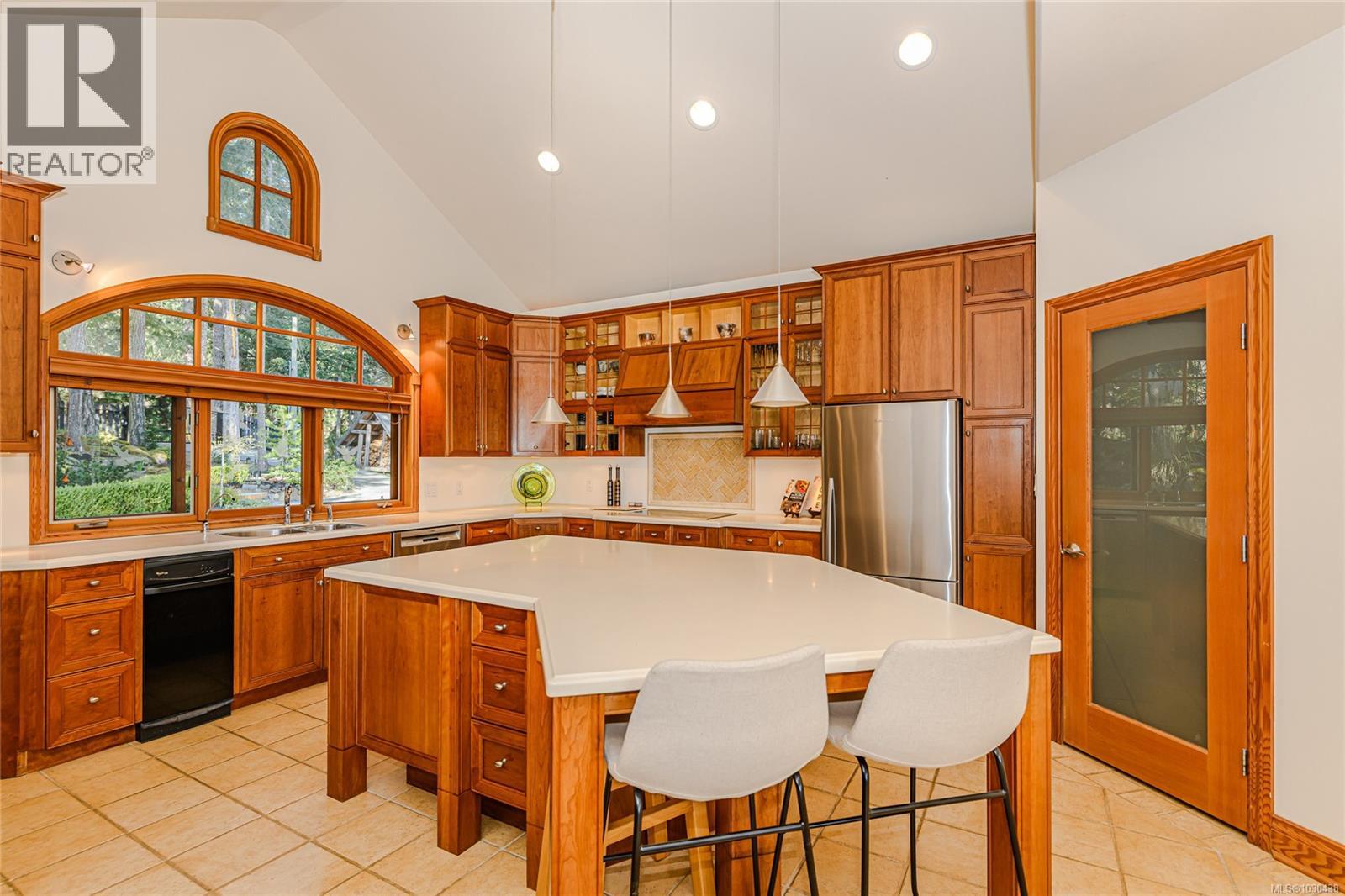 119 Quail Cres - 18