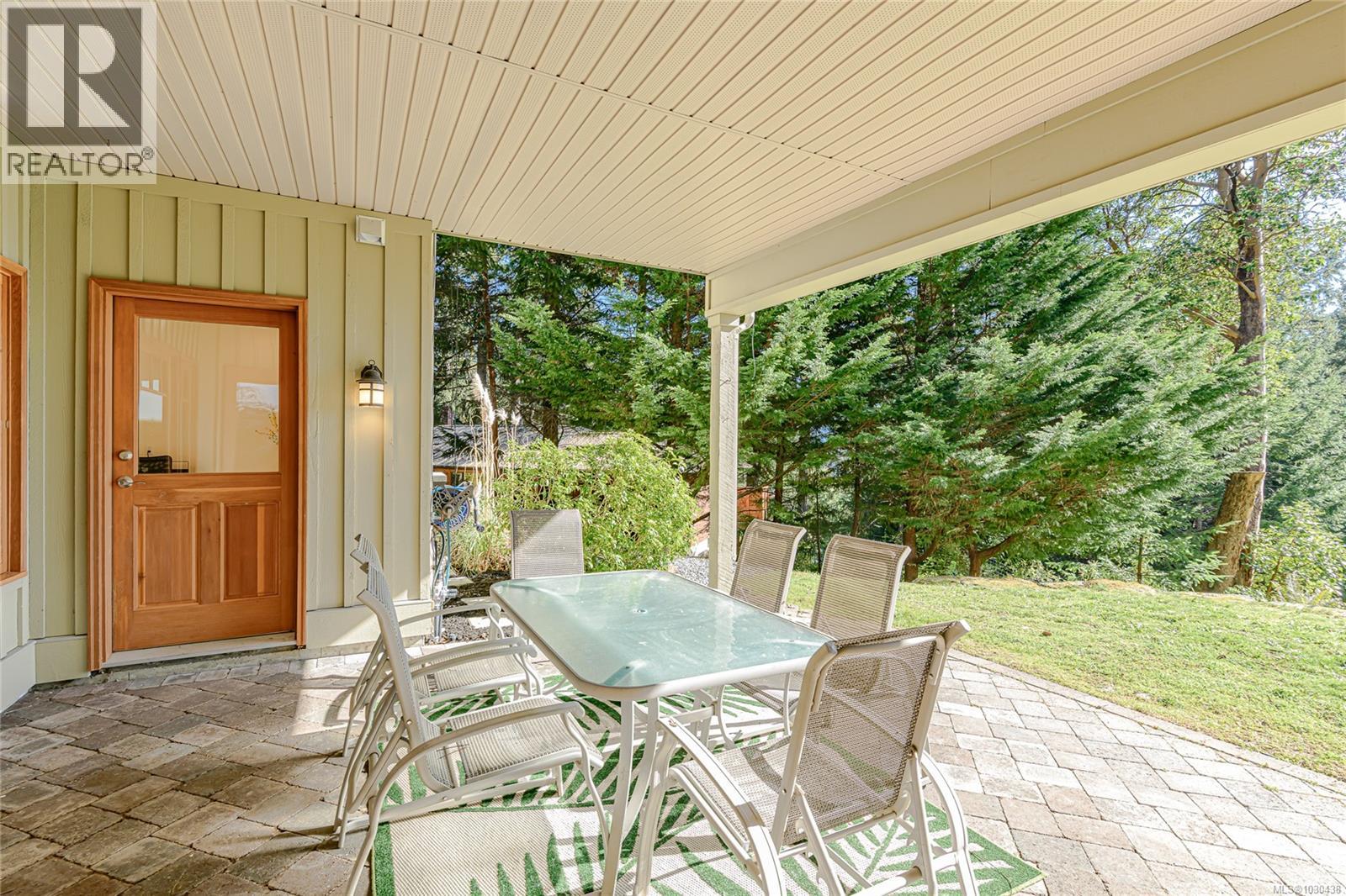 119 Quail Cres - 45