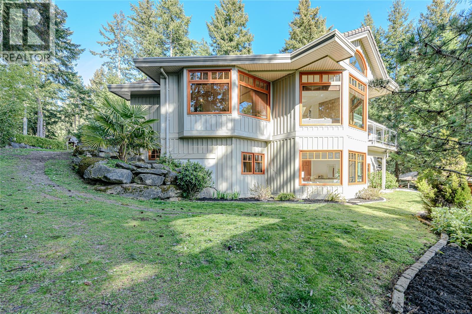 119 Quail Cres - 5