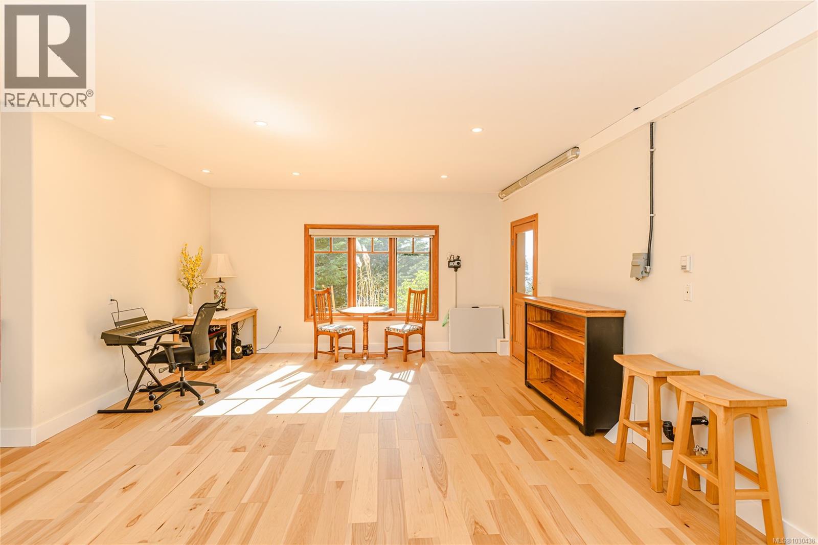 119 Quail Cres - 44