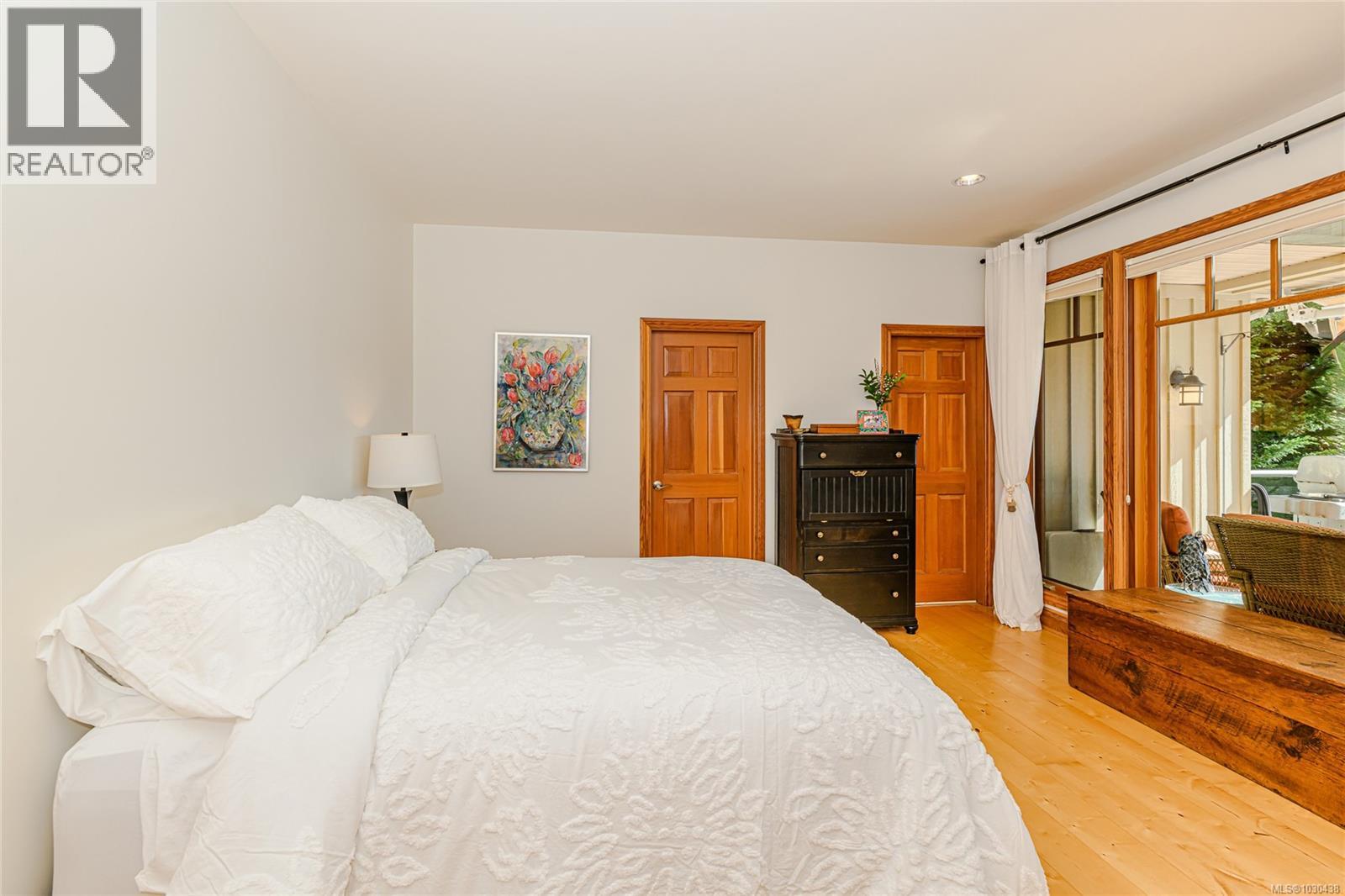 119 Quail Cres - 33