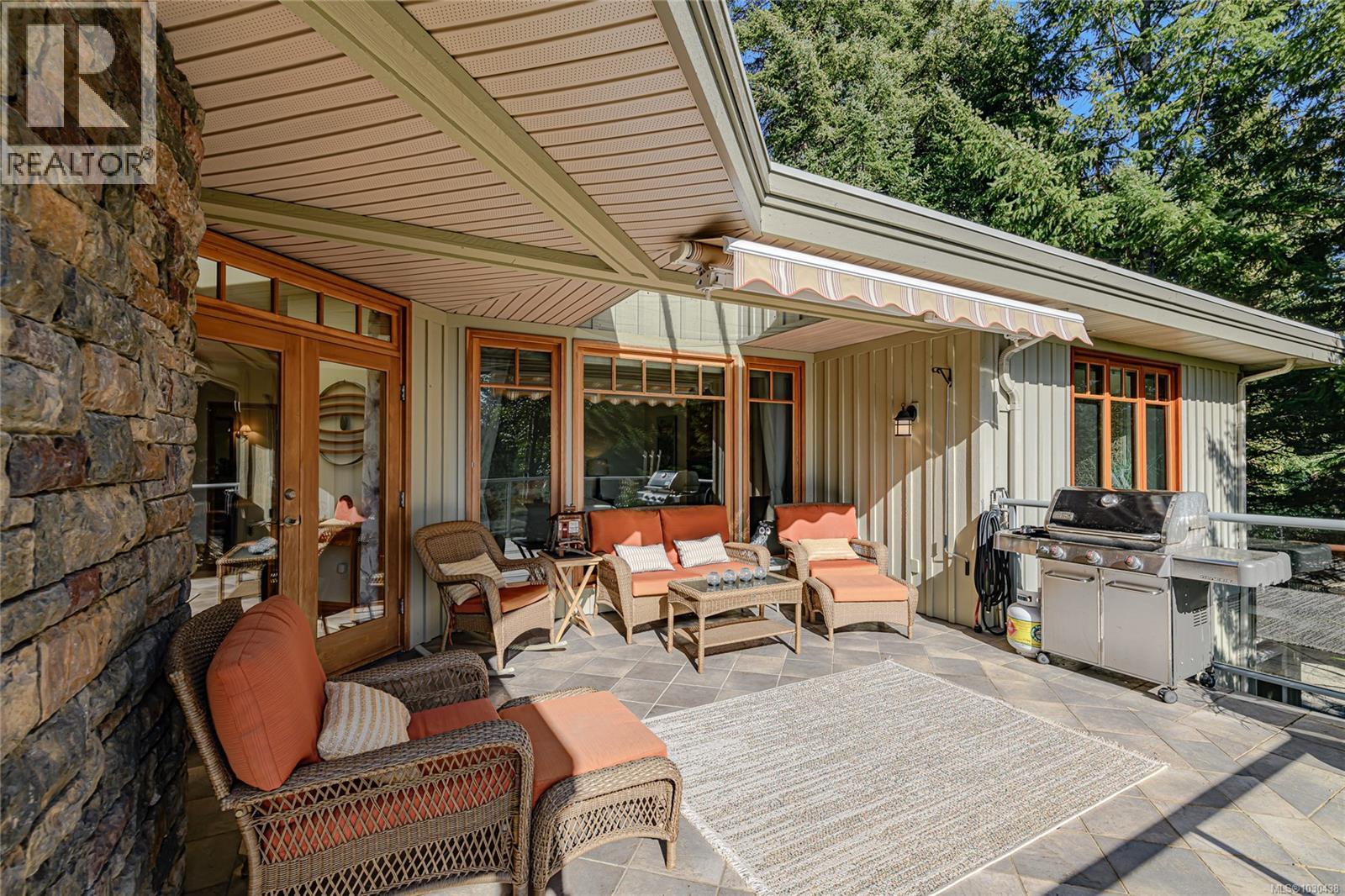 119 Quail Cres - 47