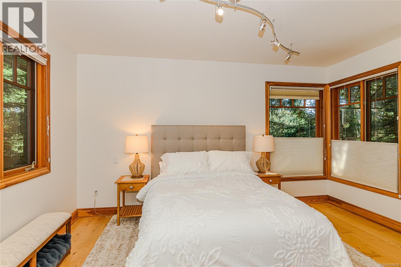 119 Quail Cres - 28