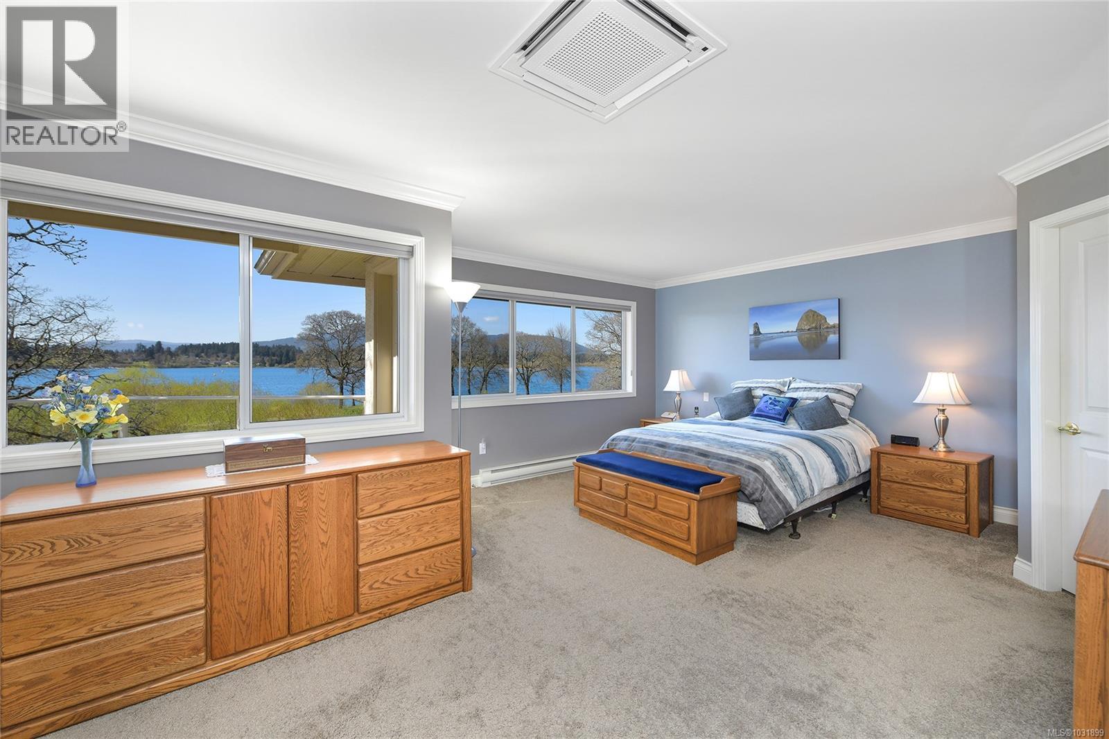 #13 6038 STERLING DR - 13