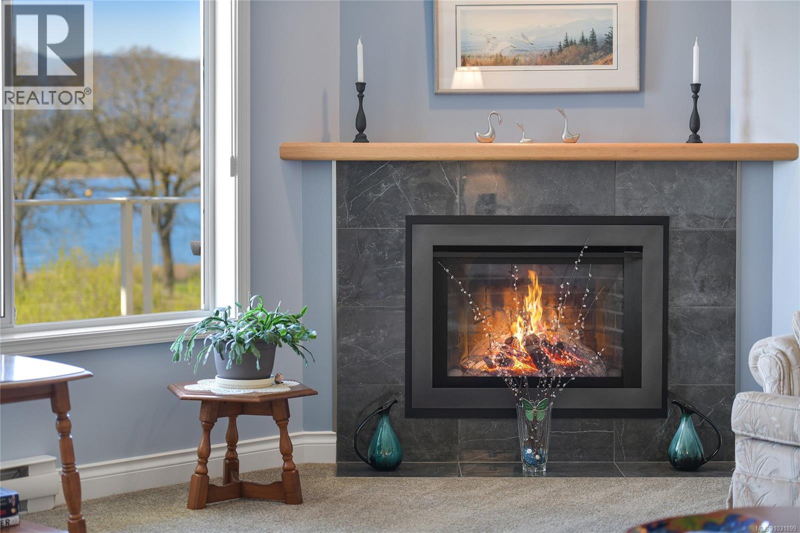 #13 6038 STERLING DR - 11