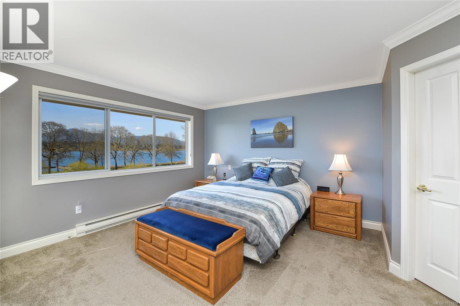 #13 6038 STERLING DR - 14