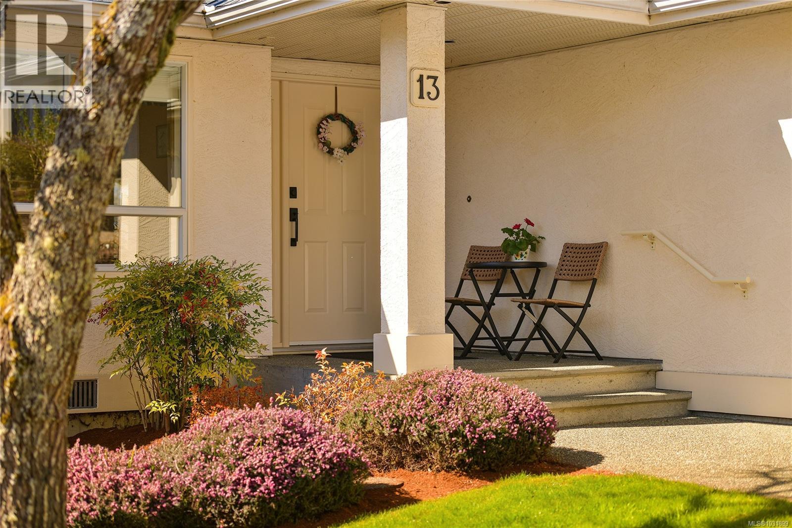 #13 6038 STERLING DR - Image 3