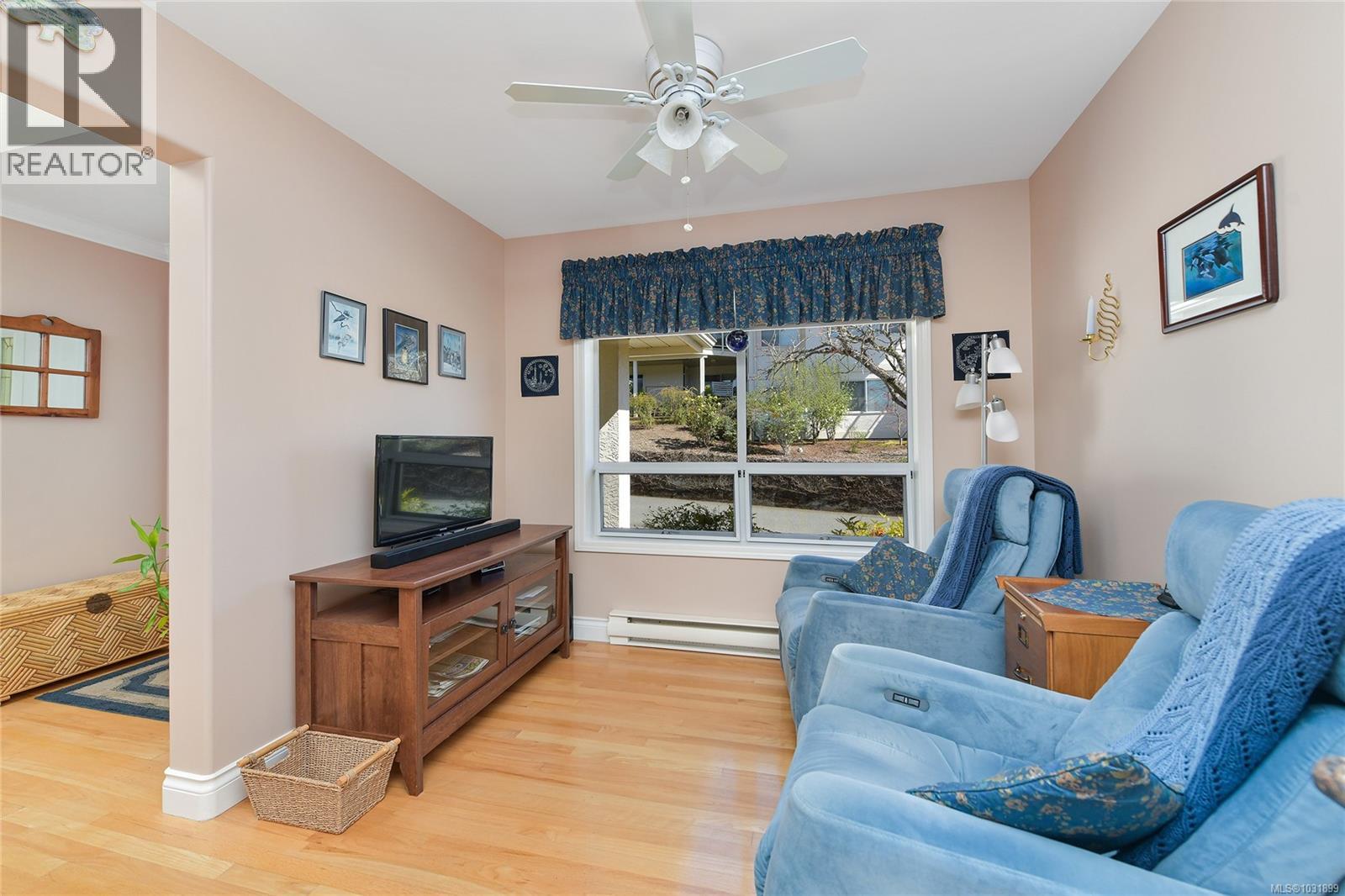 #13 6038 STERLING DR - 12