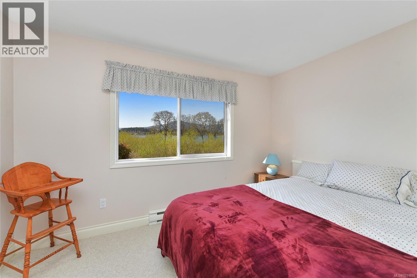 #13 6038 STERLING DR - 30