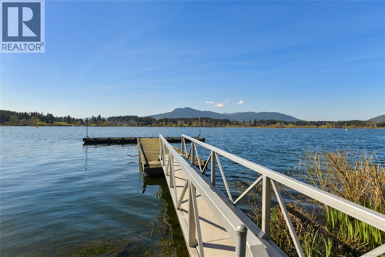 #13 6038 STERLING DR - 36