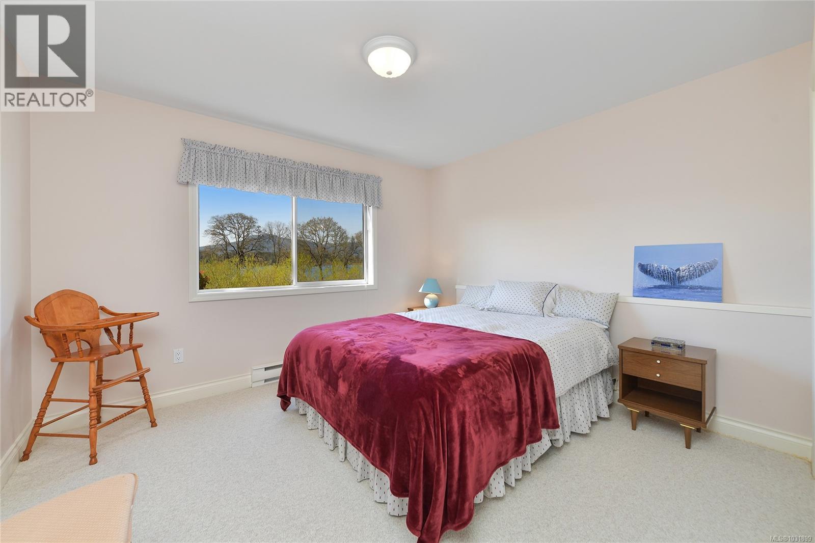 #13 6038 STERLING DR - 29