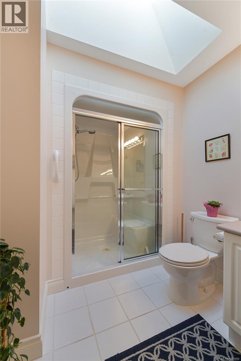 #13 6038 STERLING DR - 21