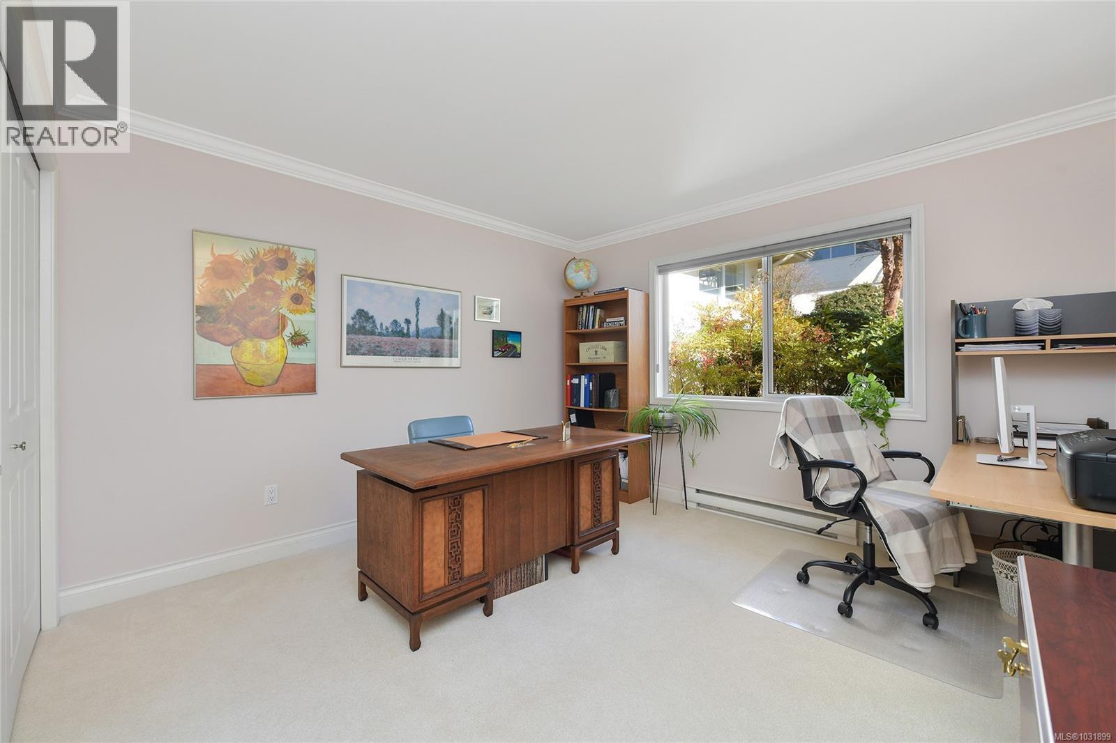 #13 6038 STERLING DR - 22