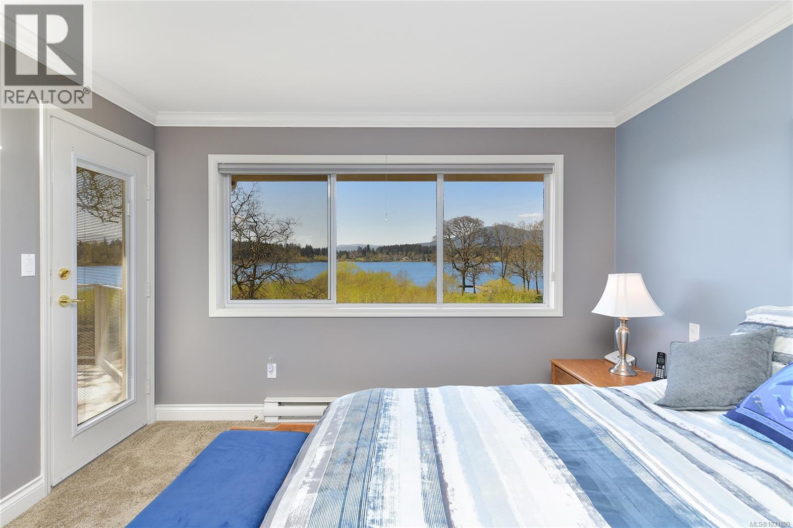 #13 6038 STERLING DR - 15