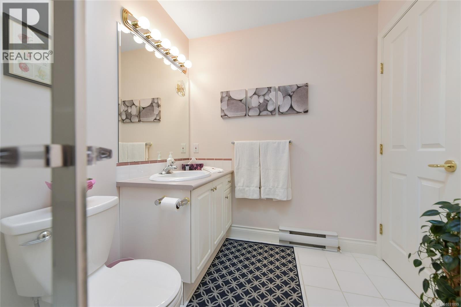 #13 6038 STERLING DR - 20