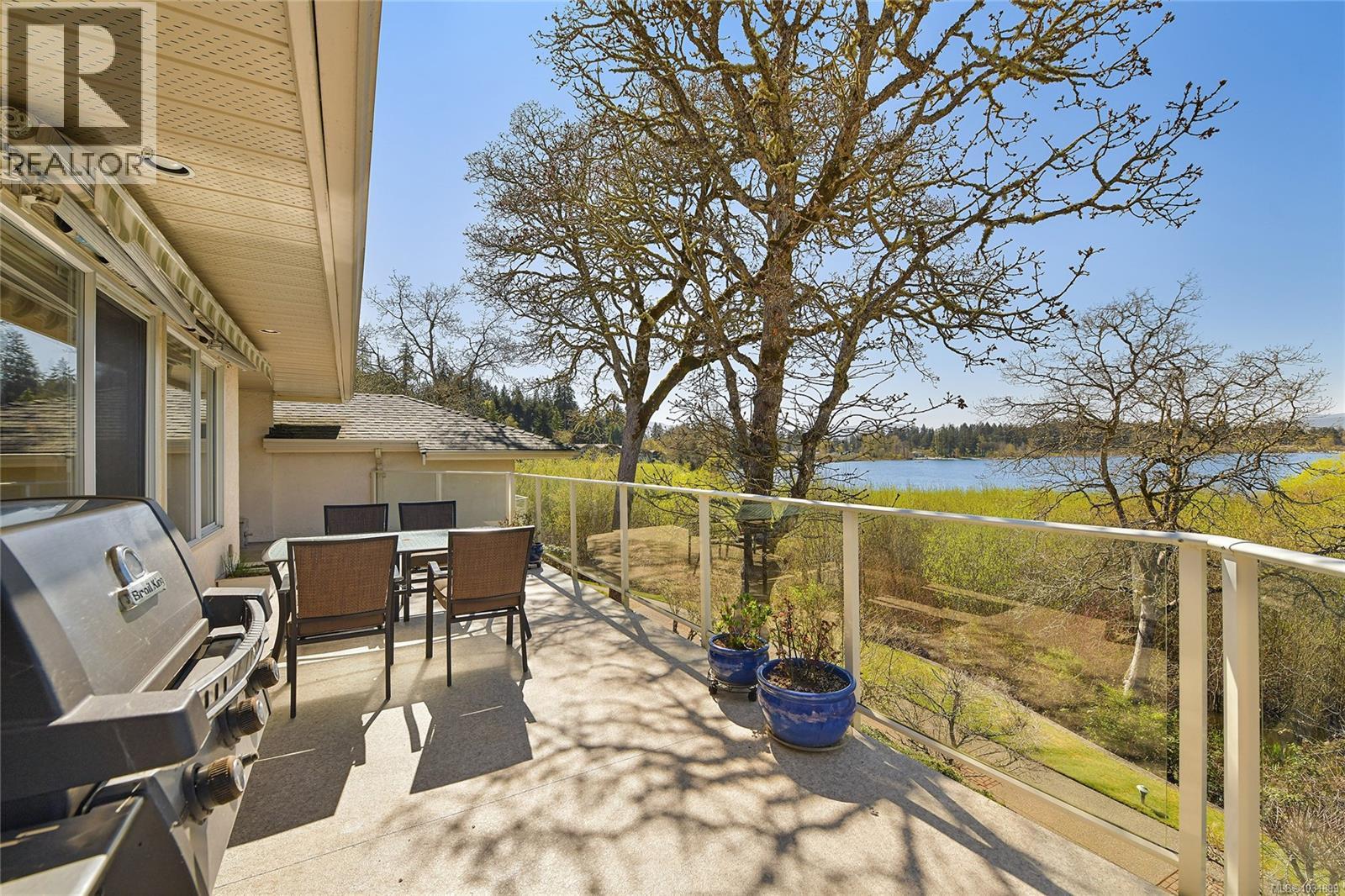 #13 6038 STERLING DR - 25