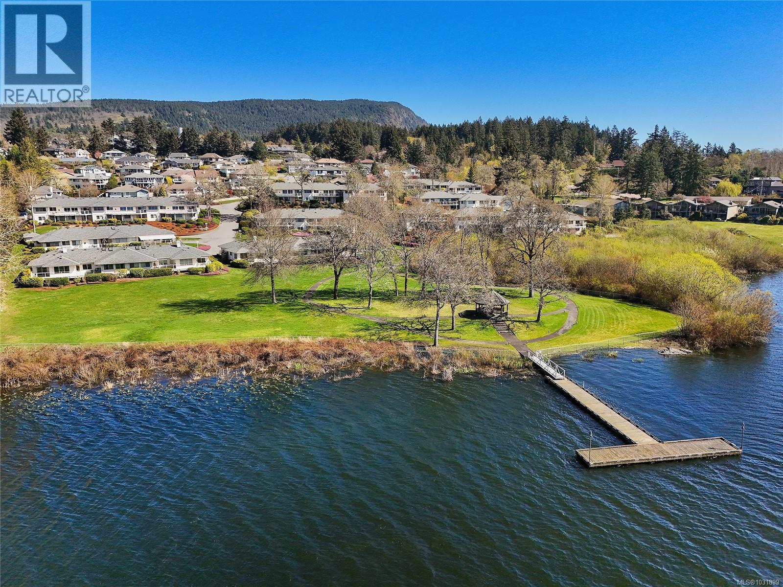 #13 6038 STERLING DR - 40