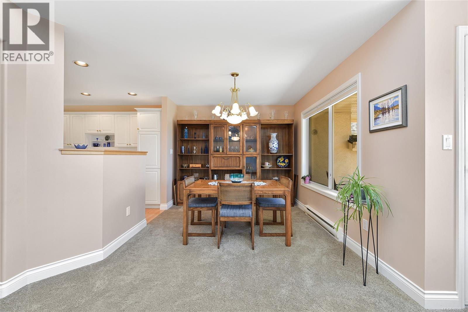 #13 6038 STERLING DR - 8