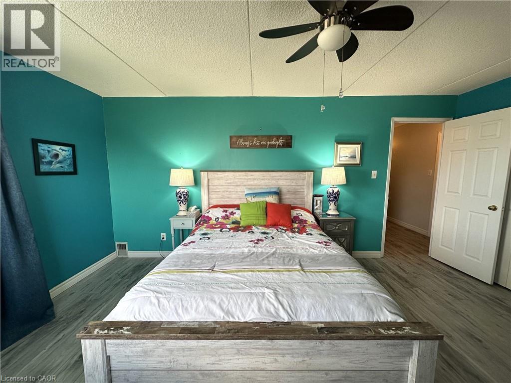 #503 5 MILL POND Court - 38