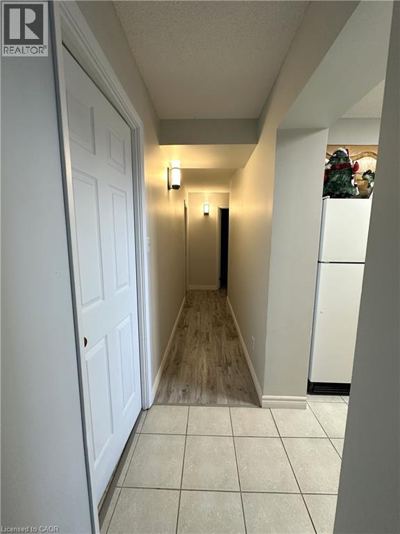 #503 5 MILL POND Court - 31