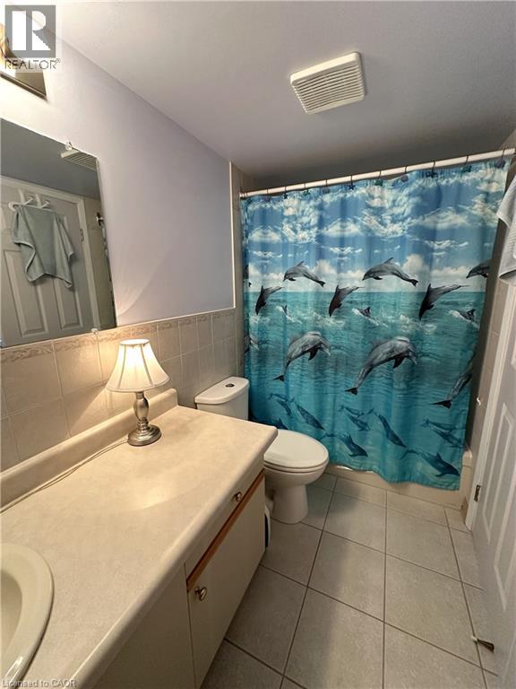 #503 5 MILL POND Court - 40