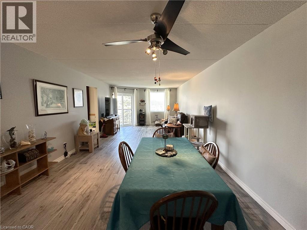 #503 5 MILL POND Court - 12