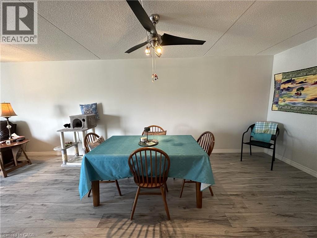 #503 5 MILL POND Court - 13