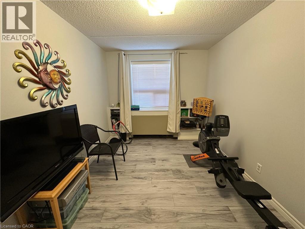 #503 5 MILL POND Court - 34