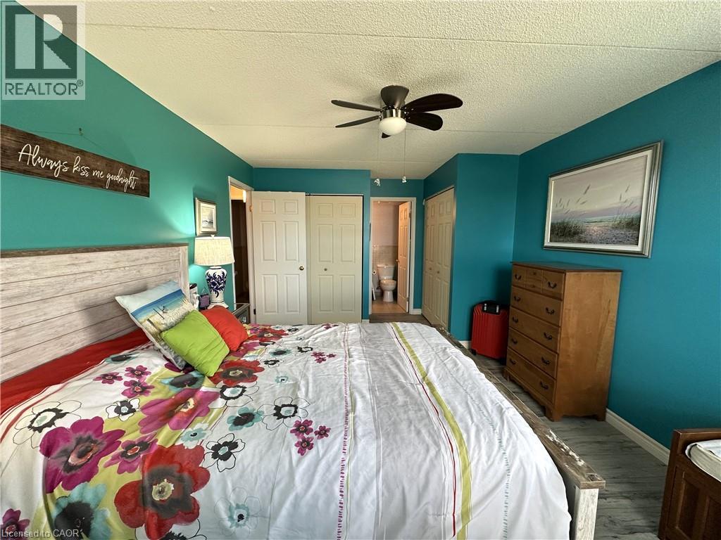 #503 5 MILL POND Court - 39
