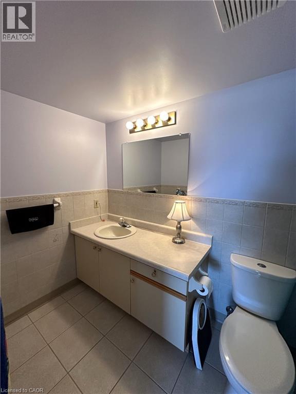 #503 5 MILL POND Court - 41