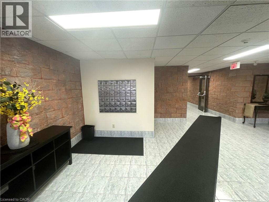 #503 5 MILL POND Court - 5