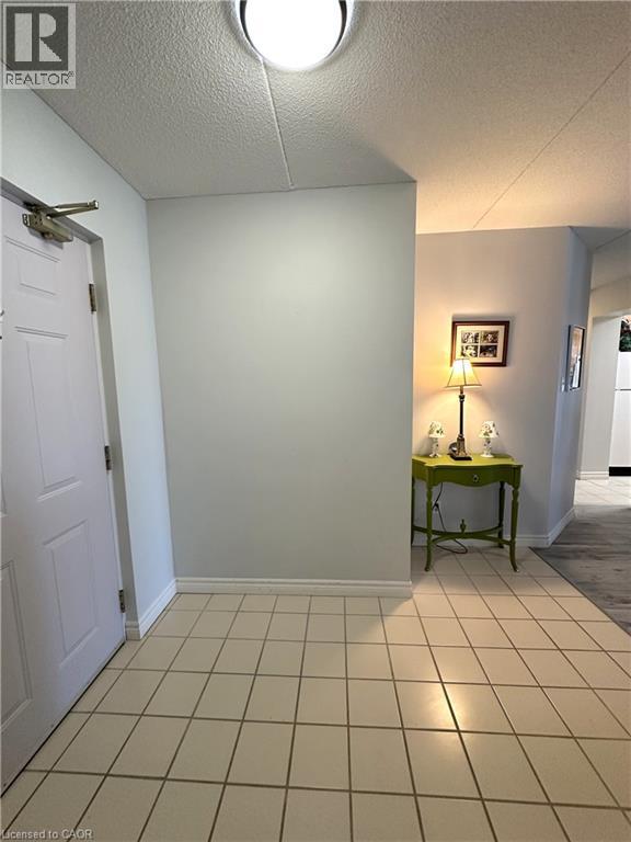 #503 5 MILL POND Court - 8